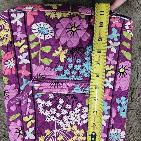 Bag - Picture 2 of 4